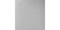 Kinston Curved Back Upholstered Dining Chair - Threshold