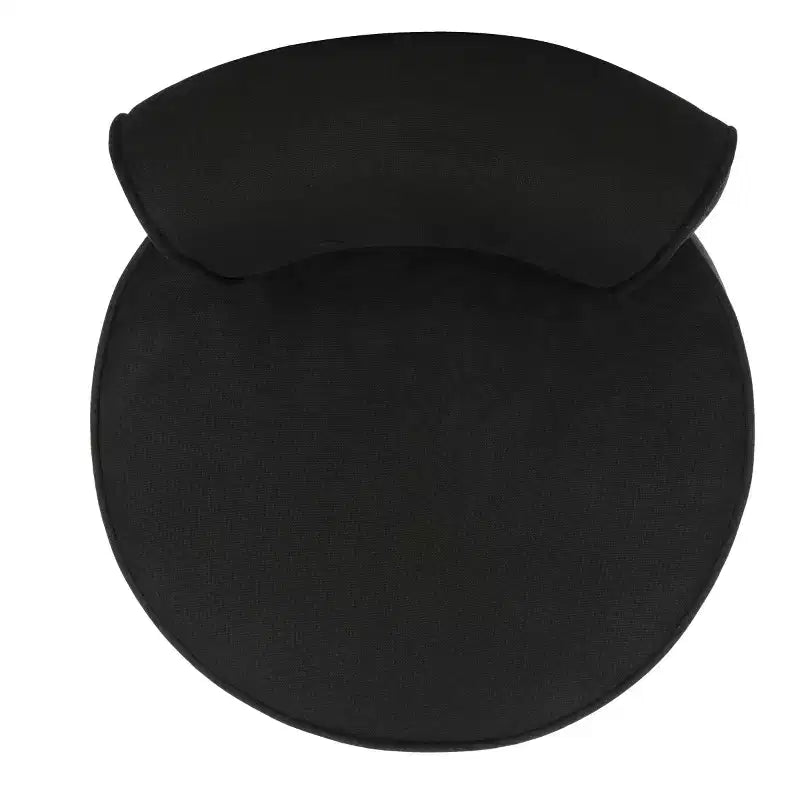 Georgia Vanity Stool - MCR4546 - Safavieh