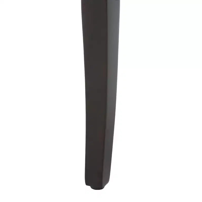Georgia Vanity Stool - MCR4546 - Safavieh