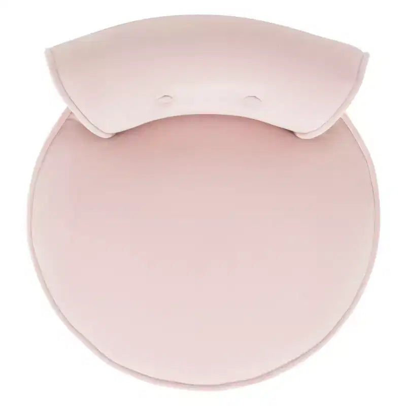 Georgia Vanity Stool - MCR4546 - Safavieh