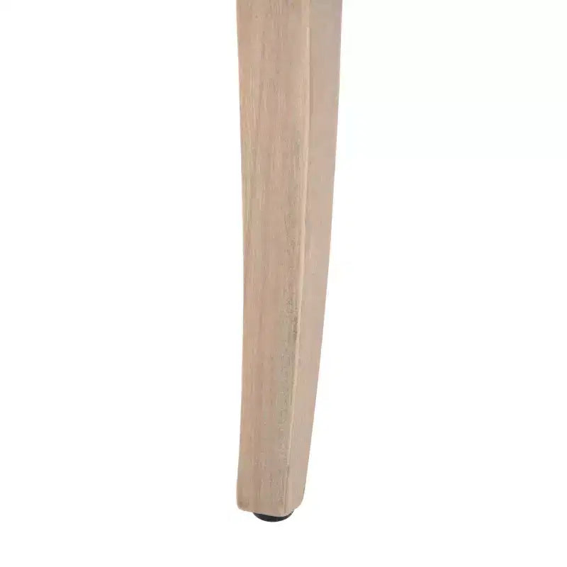 Georgia Vanity Stool - MCR4546 - Safavieh