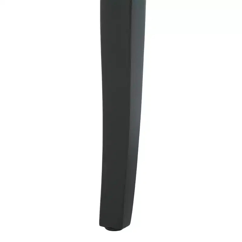 Georgia Vanity Stool - MCR4546 - Safavieh