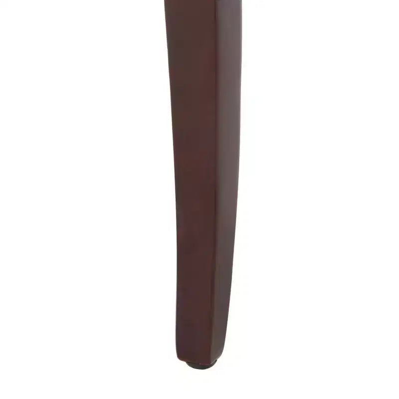 Georgia Vanity Stool - MCR4546 - Safavieh