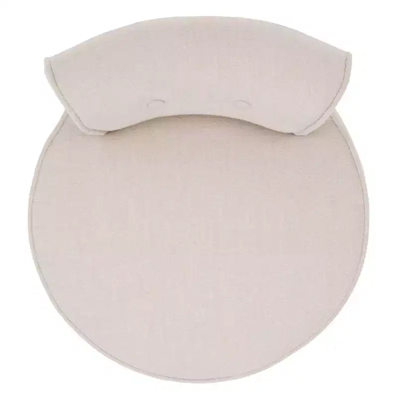 Georgia Vanity Stool - MCR4546 - Safavieh