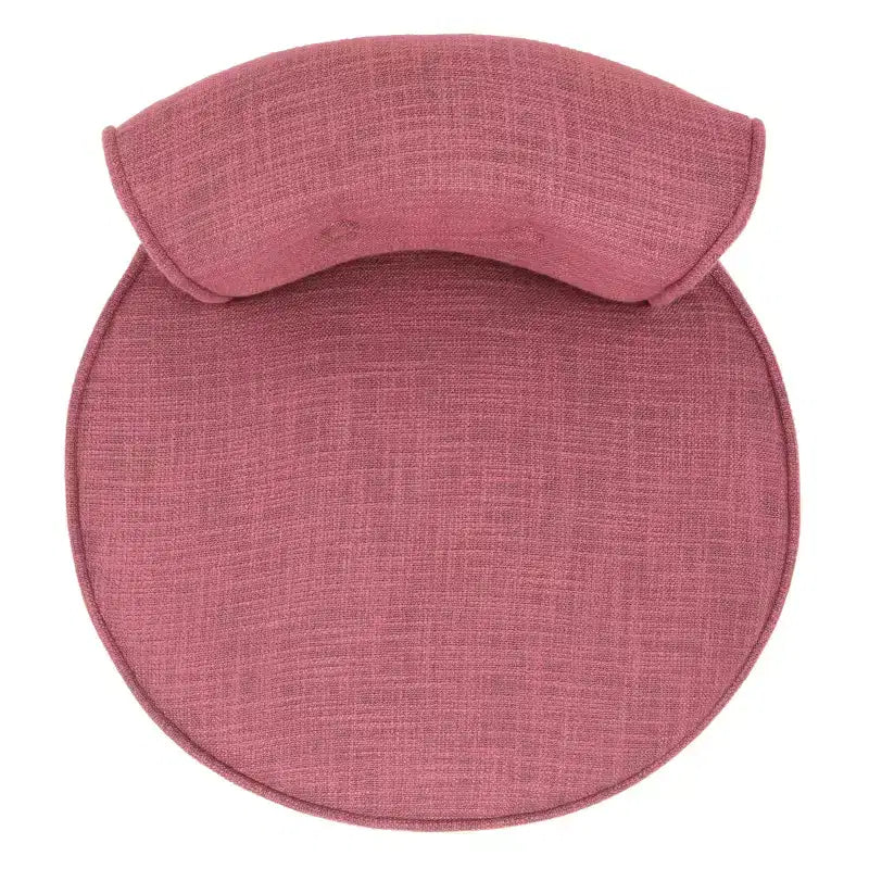 Georgia Vanity Stool - MCR4546 - Safavieh