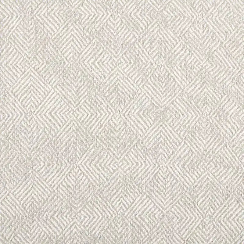 Madison Park Troy Upholstered Wingback Dining Chair