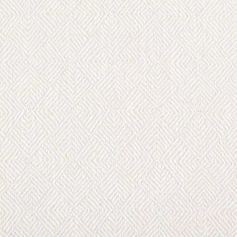 Madison Park Troy Upholstered Wingback Dining Chair