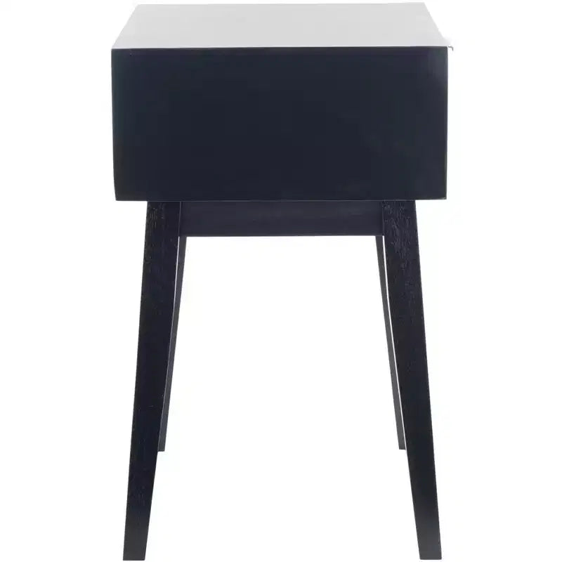 Keya 1 Drawer Accent Table - ACC6601 - Safavieh