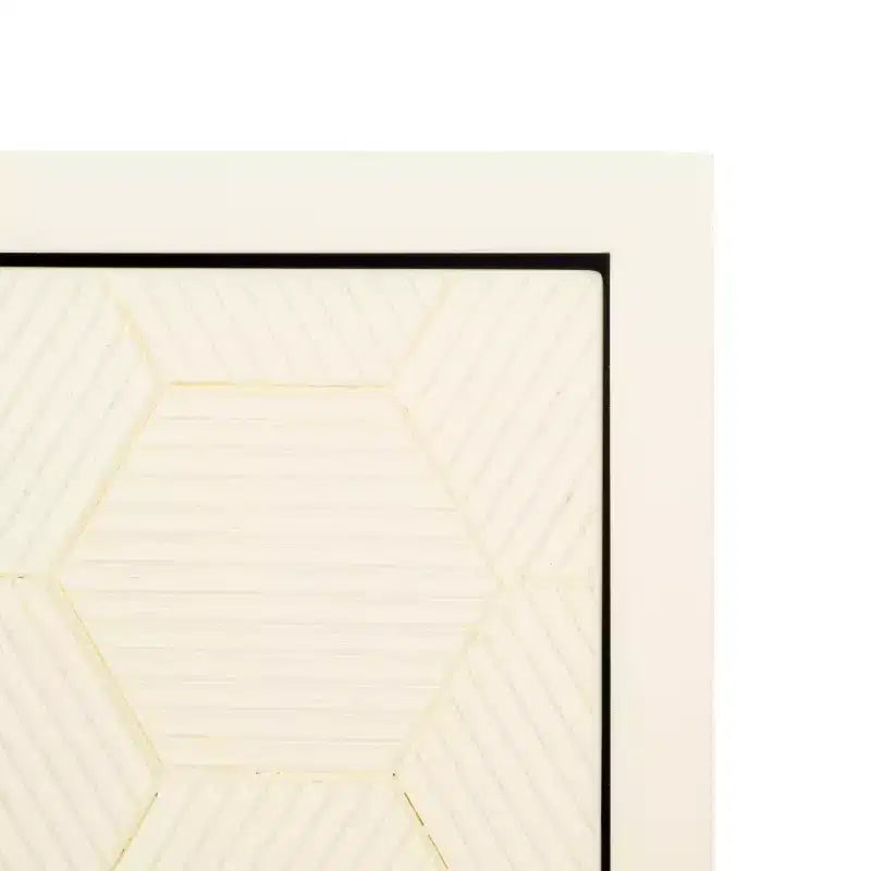 Keya 1 Drawer Accent Table - ACC6601 - Safavieh