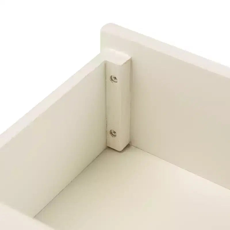 Keya 1 Drawer Accent Table - ACC6601 - Safavieh