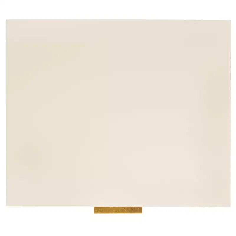 Keya 1 Drawer Accent Table - ACC6601 - Safavieh