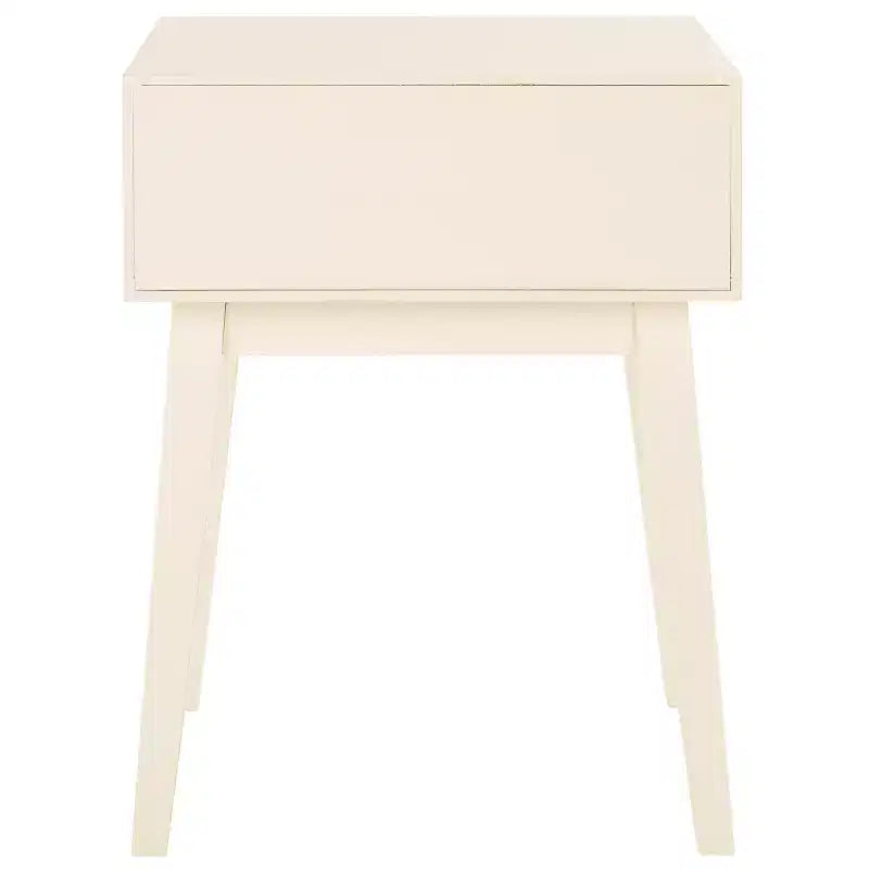 Keya 1 Drawer Accent Table - ACC6601 - Safavieh