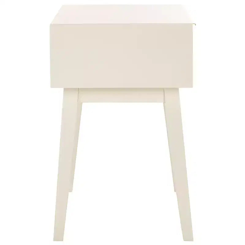 Keya 1 Drawer Accent Table - ACC6601 - Safavieh