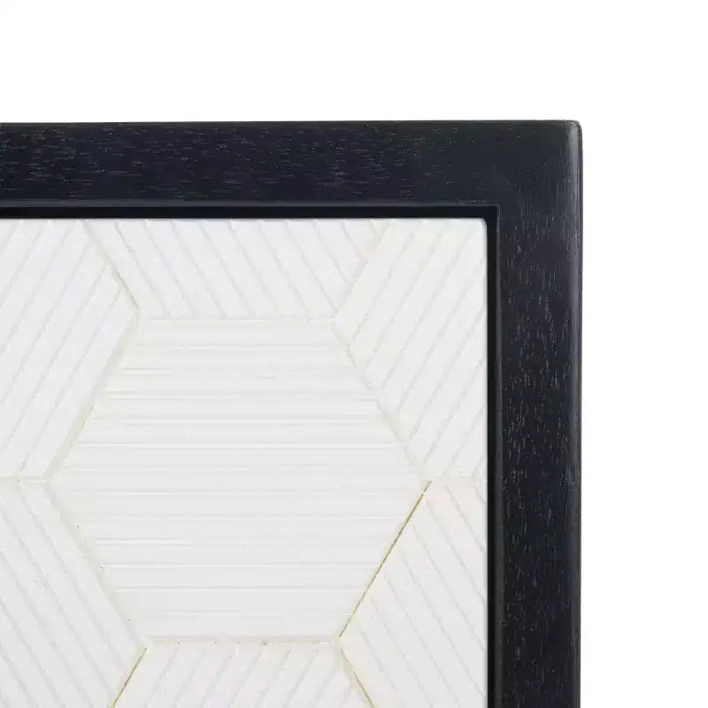 Keya 1 Drawer Accent Table - ACC6601 - Safavieh