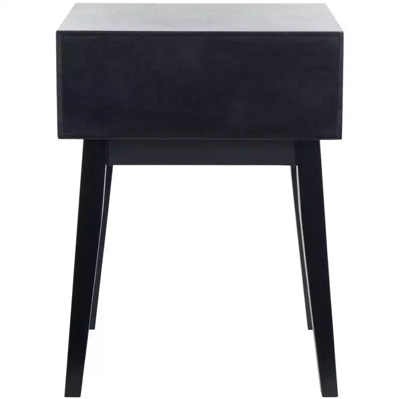 Keya 1 Drawer Accent Table - ACC6601 - Safavieh
