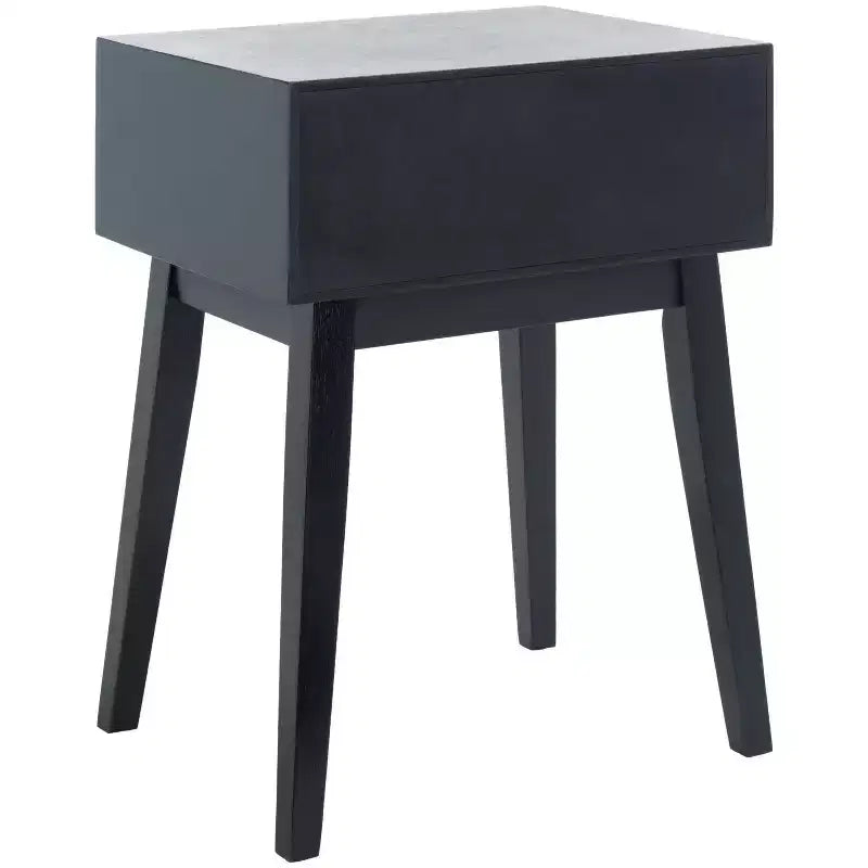 Keya 1 Drawer Accent Table - ACC6601 - Safavieh