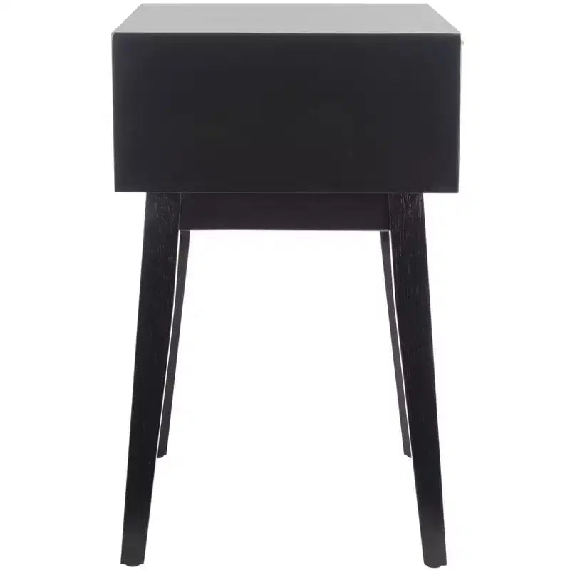 Nilo 1 Drawer Accent Table - ACC6600 - Safavieh