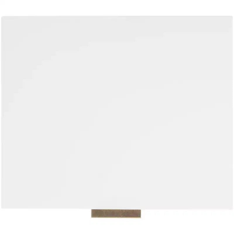 Nilo 1 Drawer Accent Table - ACC6600 - Safavieh