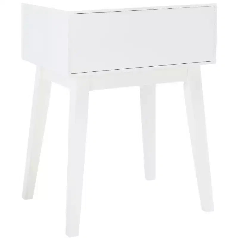 Nilo 1 Drawer Accent Table - ACC6600 - Safavieh