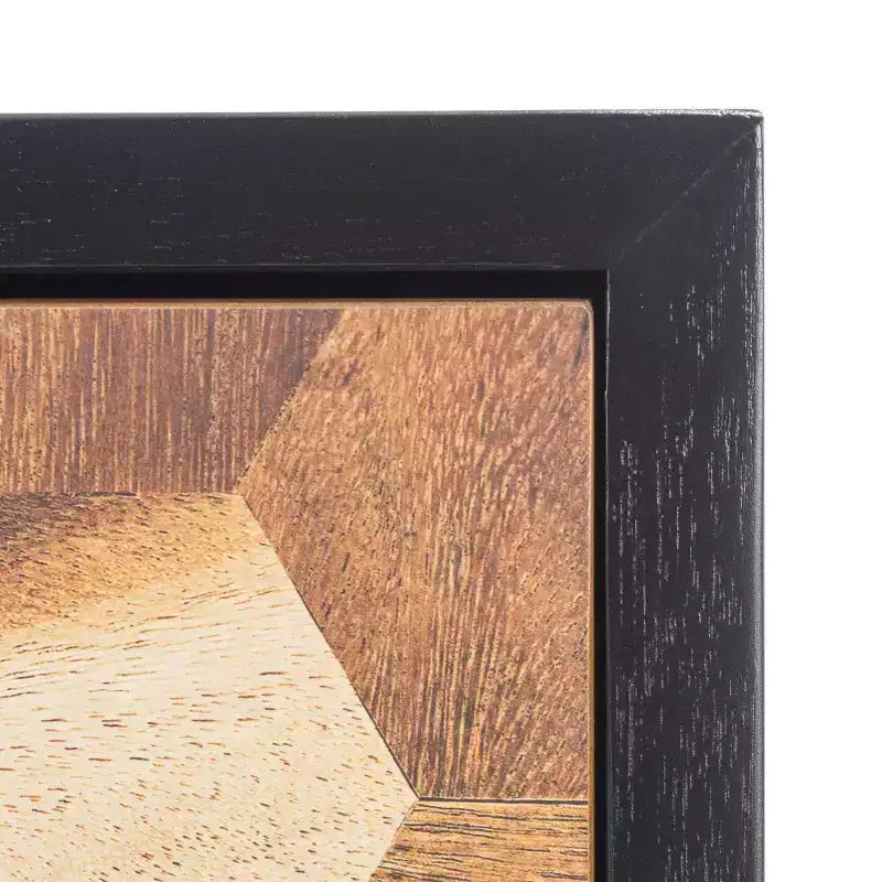 Nilo 1 Drawer Accent Table - ACC6600 - Safavieh
