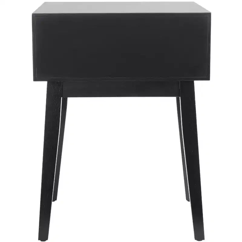 Nilo 1 Drawer Accent Table - ACC6600 - Safavieh