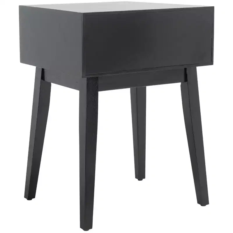 Nilo 1 Drawer Accent Table - ACC6600 - Safavieh